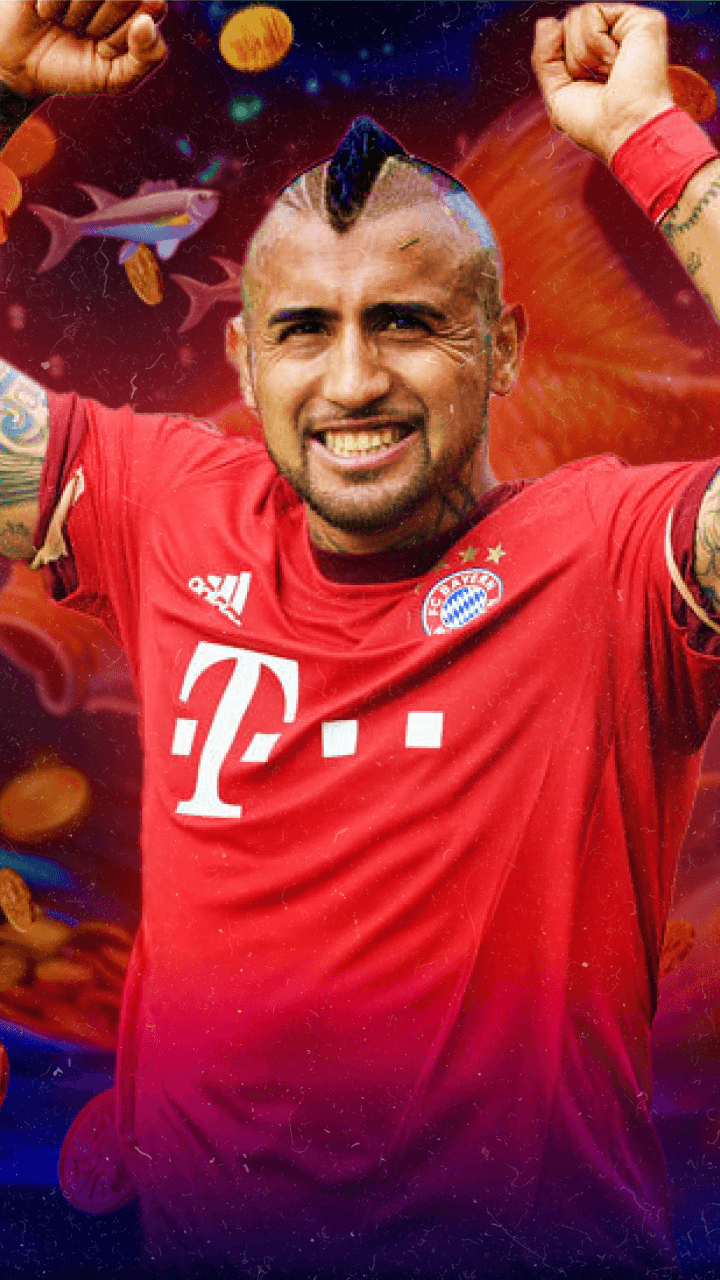 Jackpot Platino Screenshot