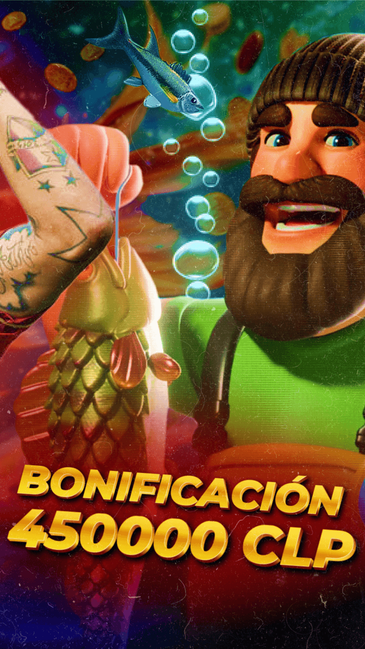 Jackpot Platino Screenshot